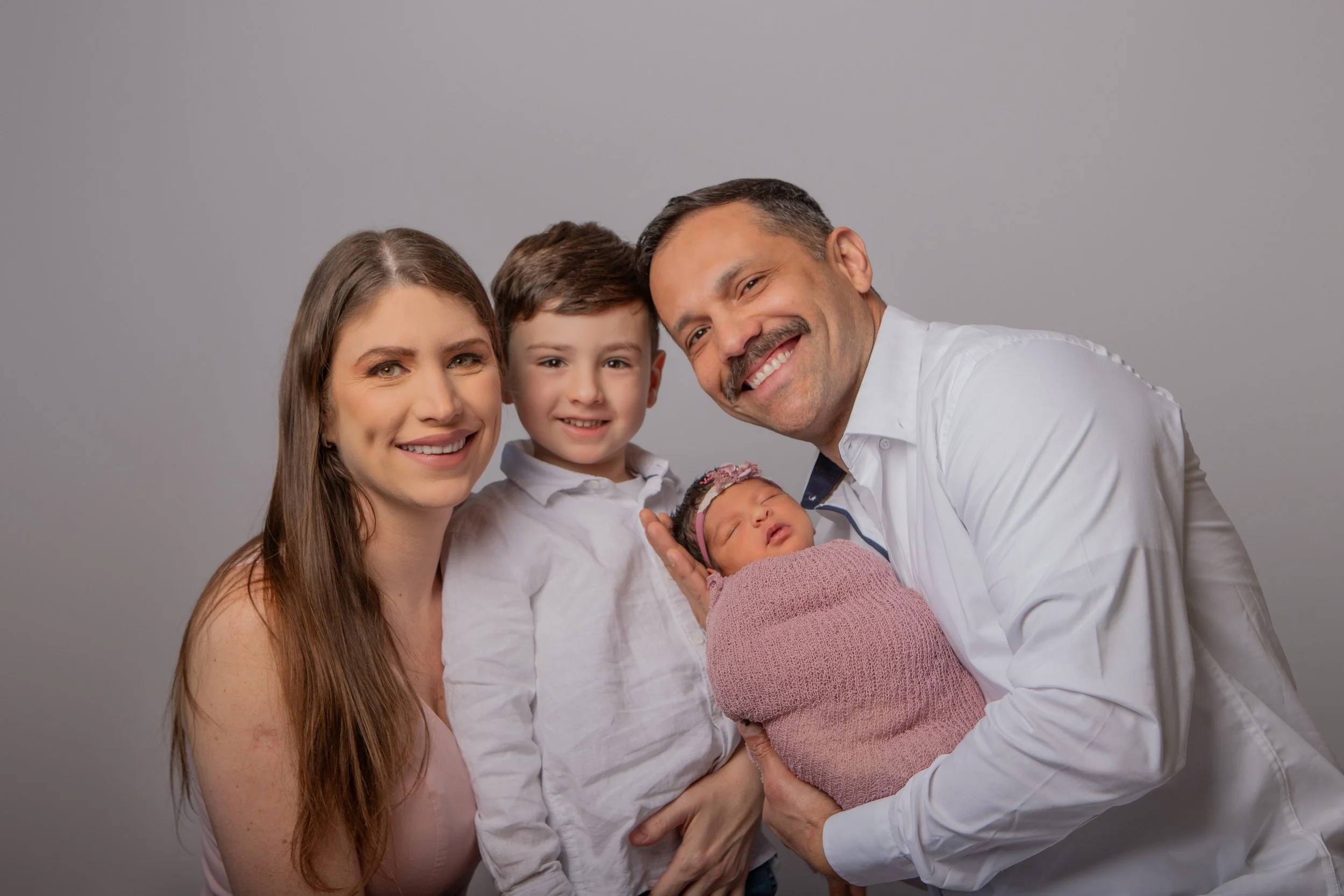 Newborn Brisbane Photographer16.jpg