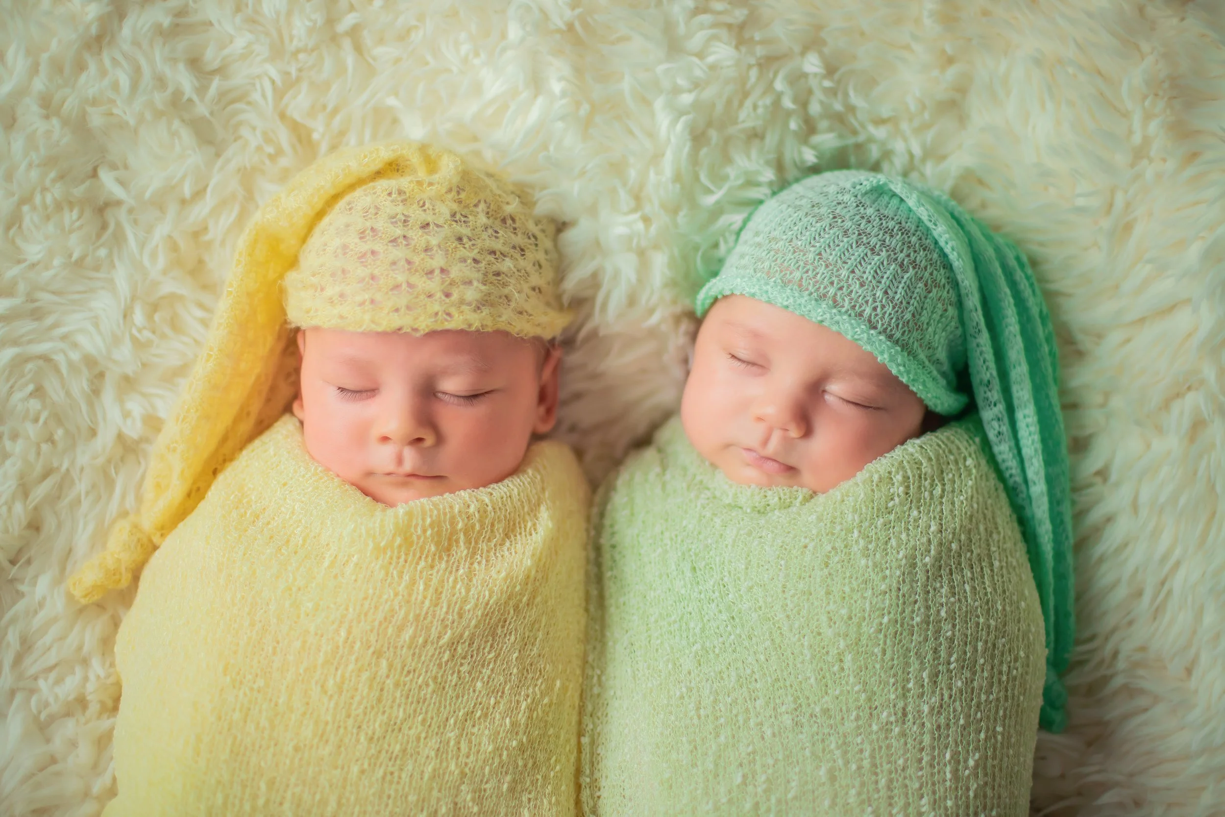 Newborn Brisbane Photographer18.jpg