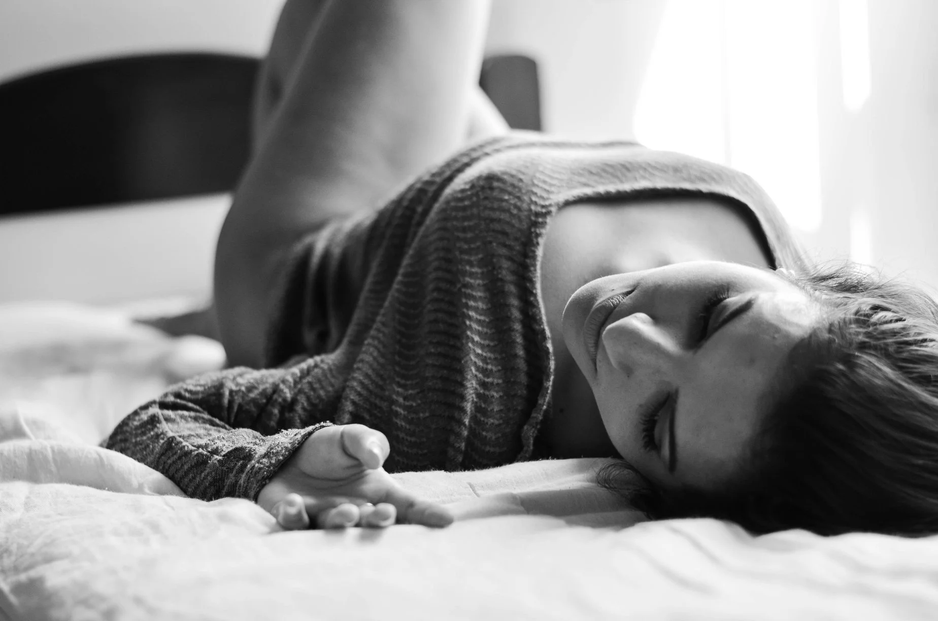 Brisbane Boudoir photography70.jpg