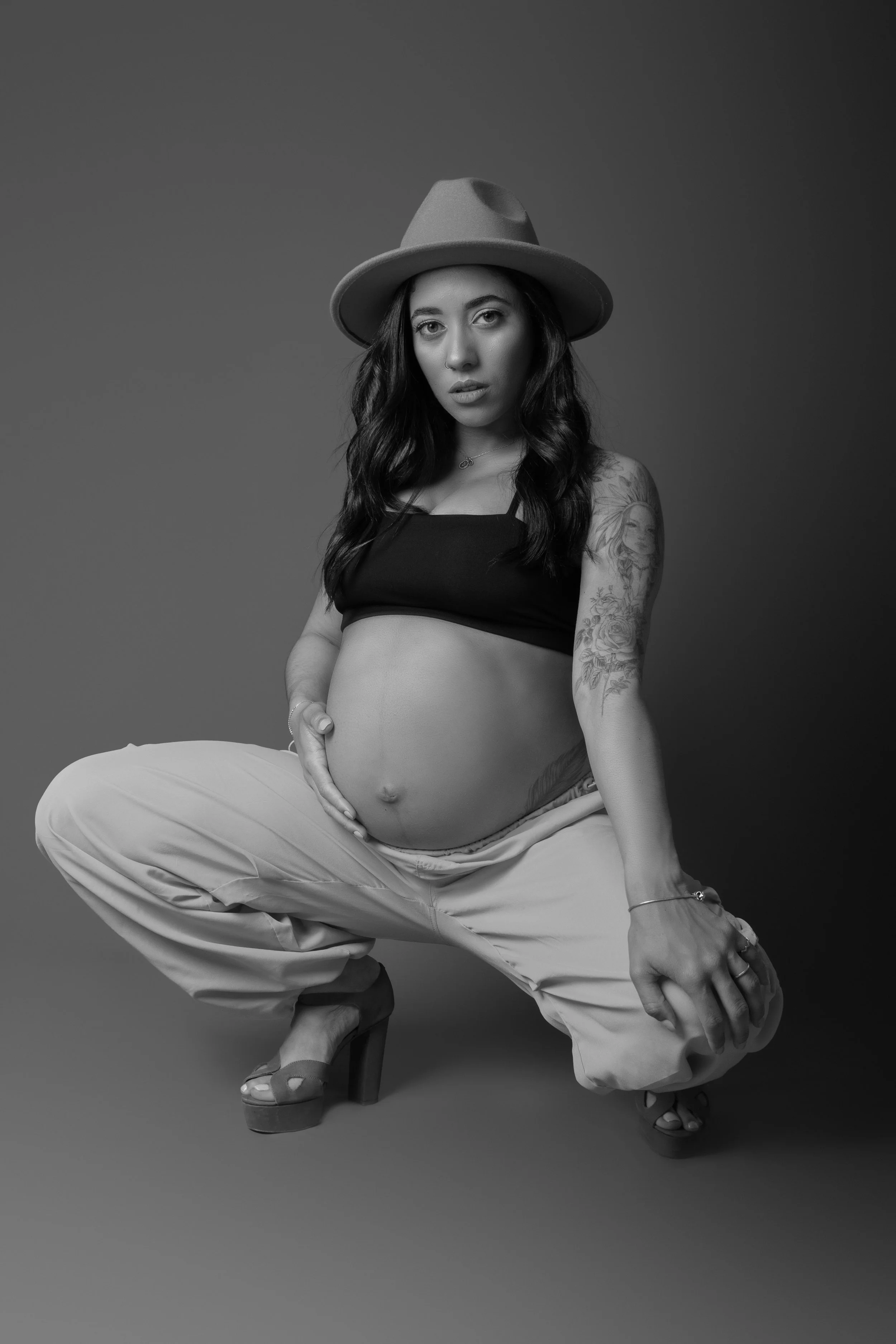 Maternity photographer Brisbane9.jpg