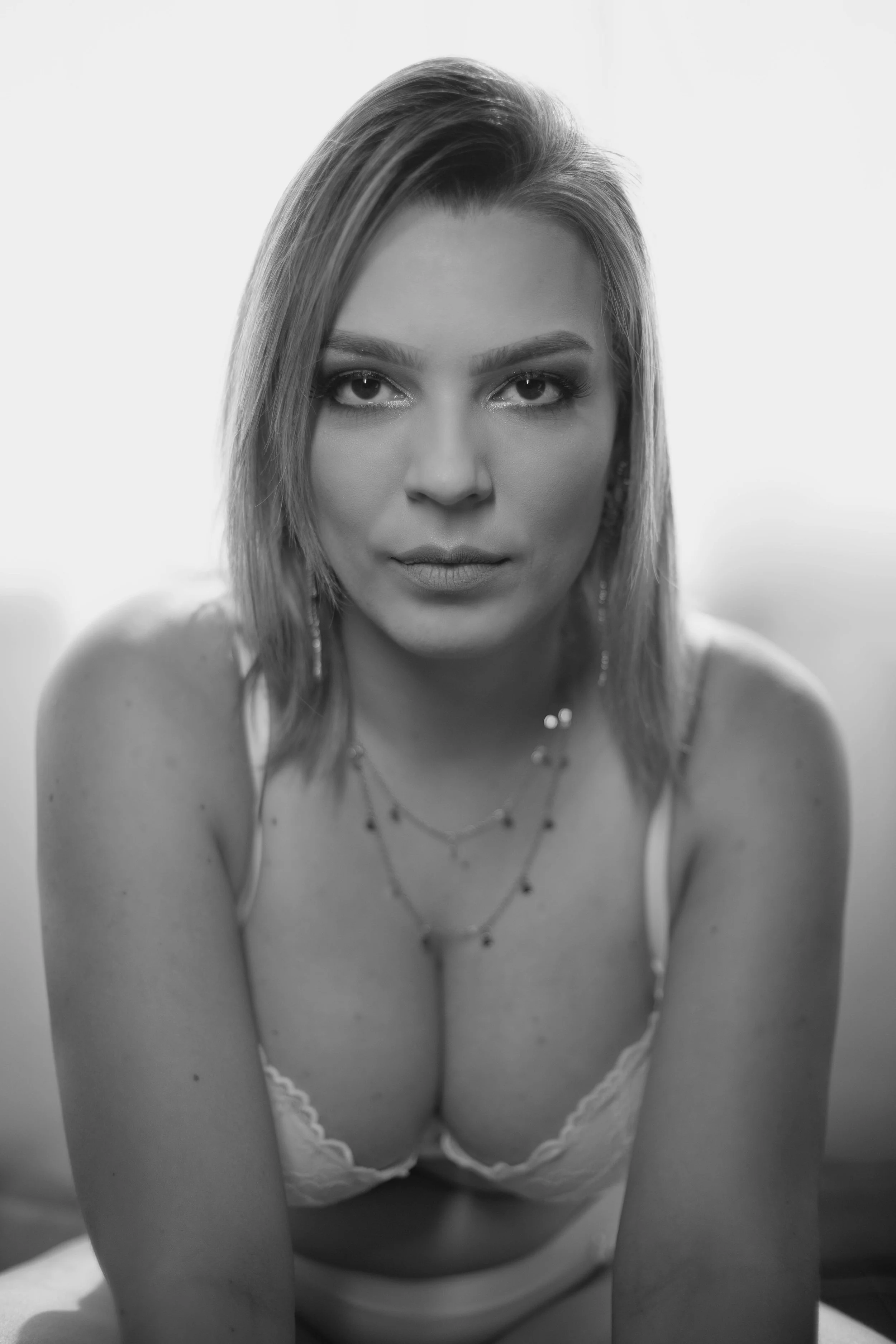 Brisbane Boudoir photography8.jpg