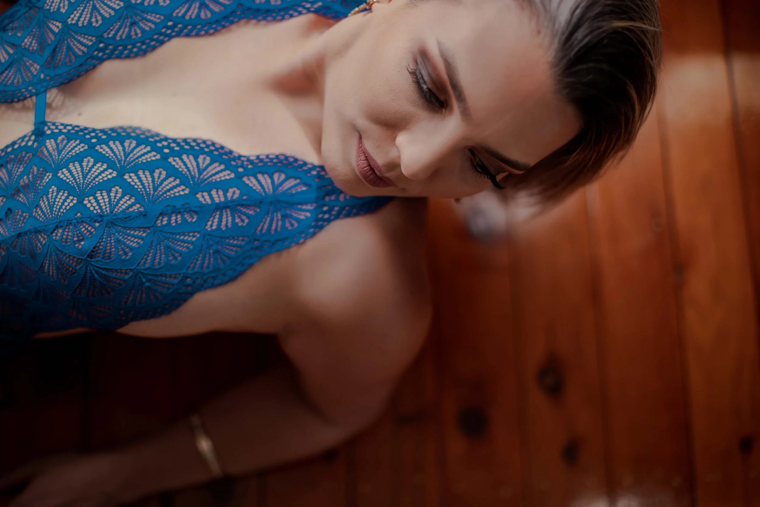 Brisbane Boudoir photography19.jpg