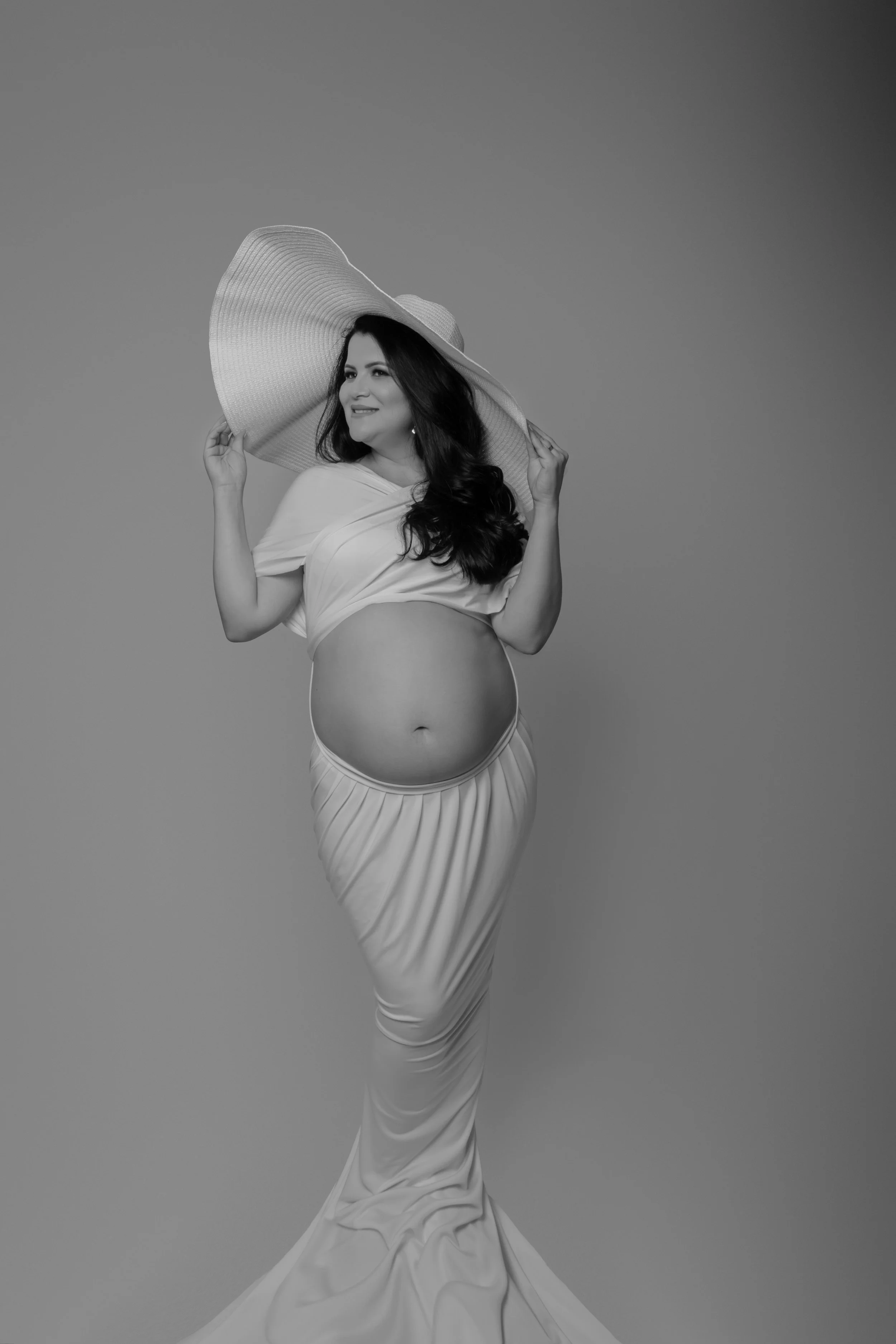 Maternity photographer Brisbane38.jpg