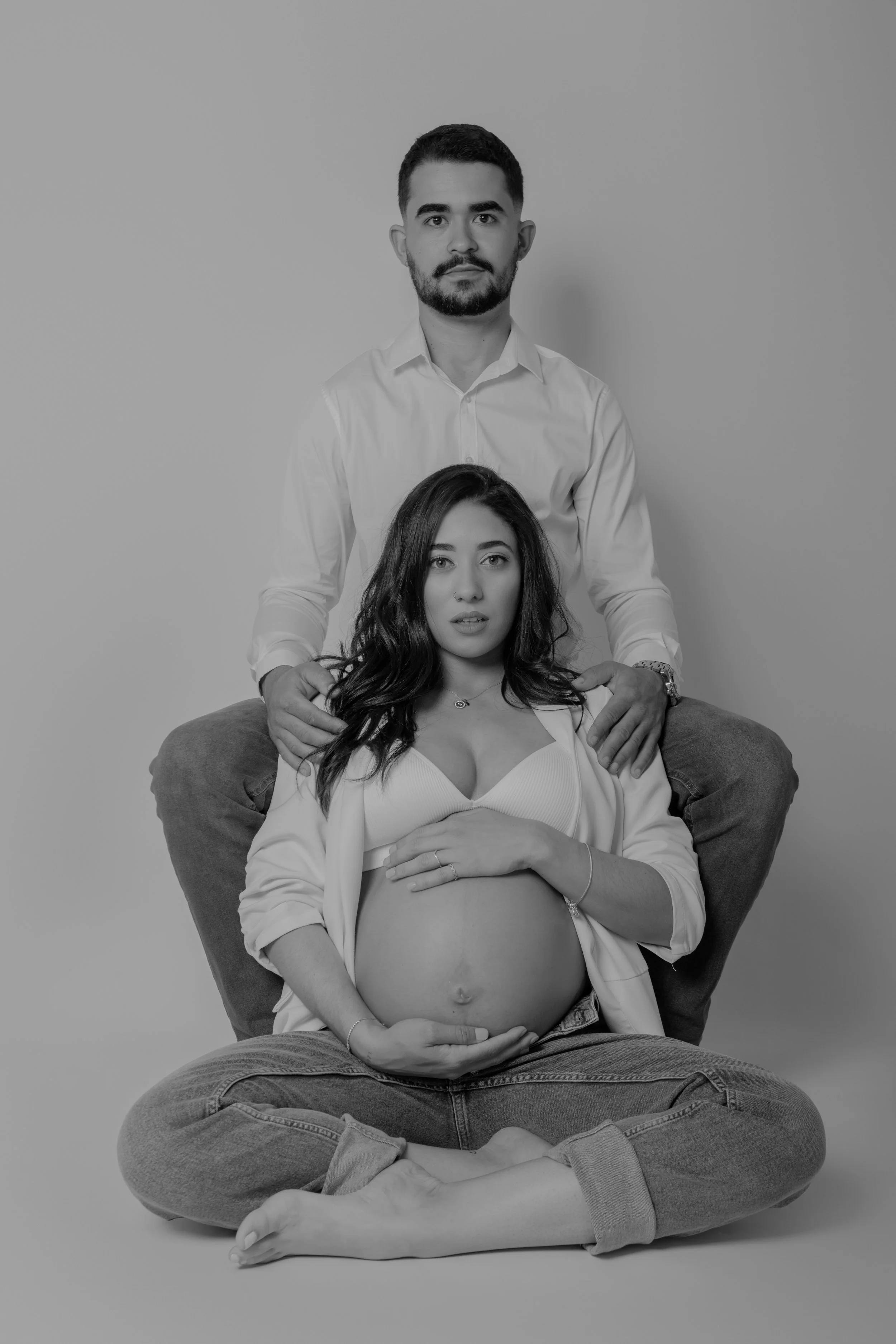 Maternity photographer Brisbane8.jpg