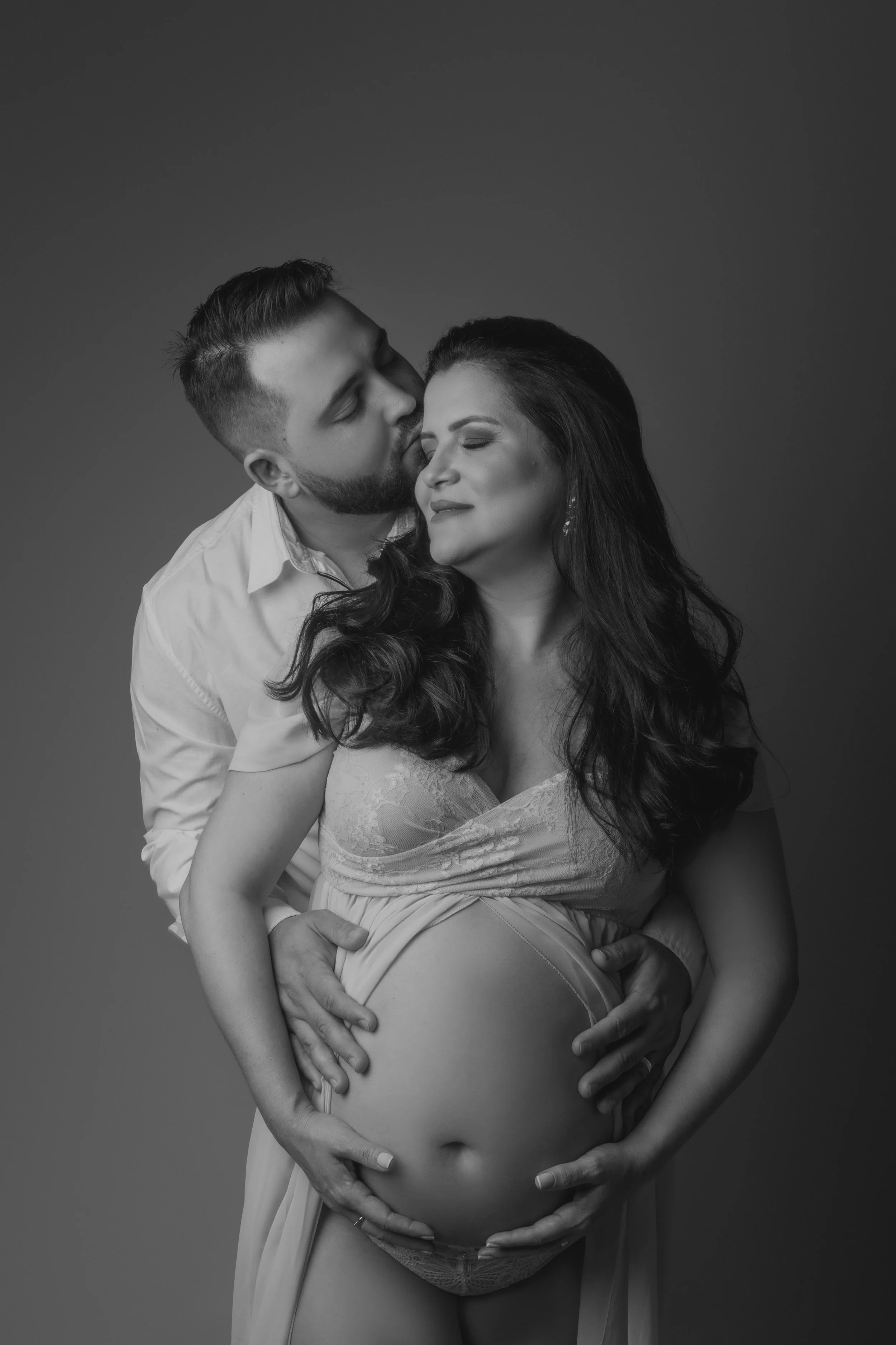 Maternity photographer Brisbane37.jpg