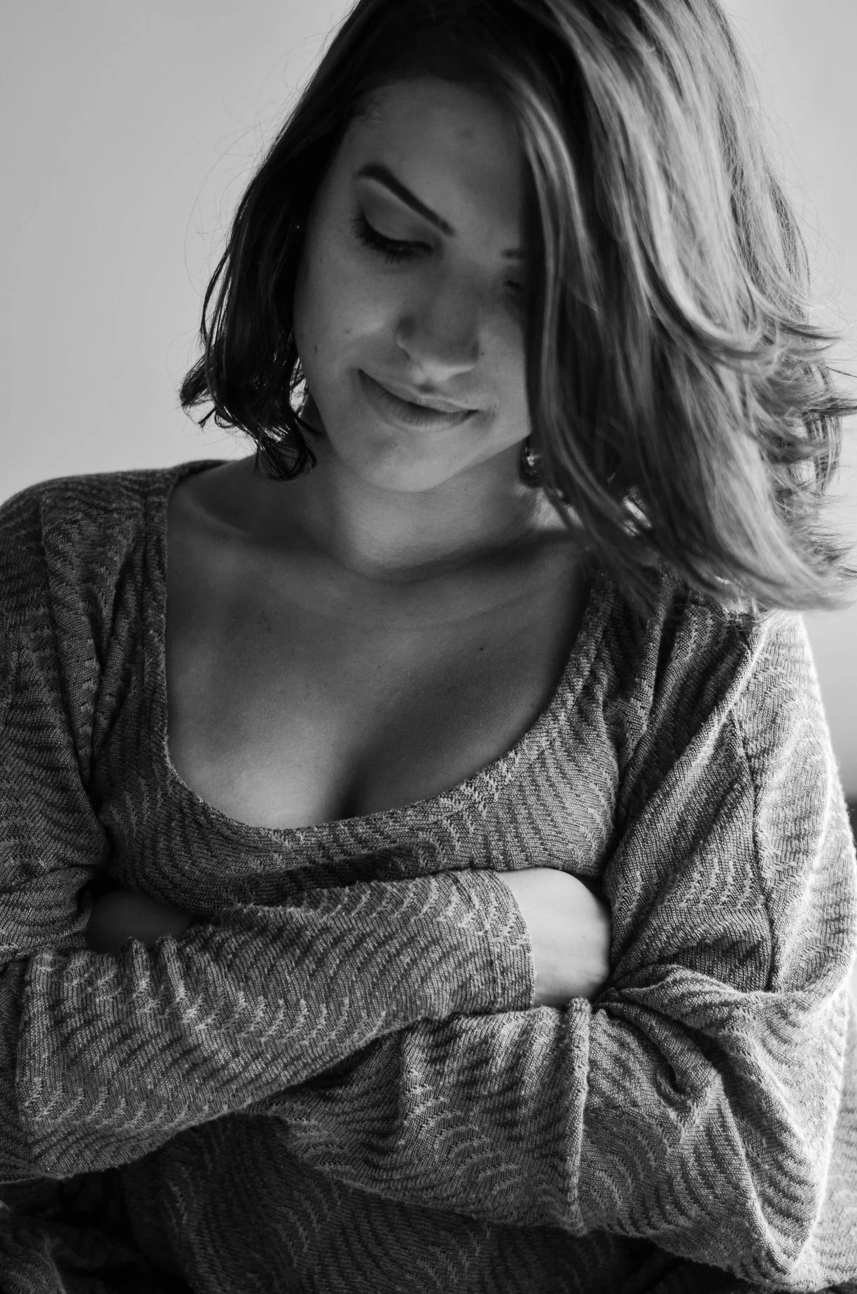 Brisbane Boudoir photography69.jpg