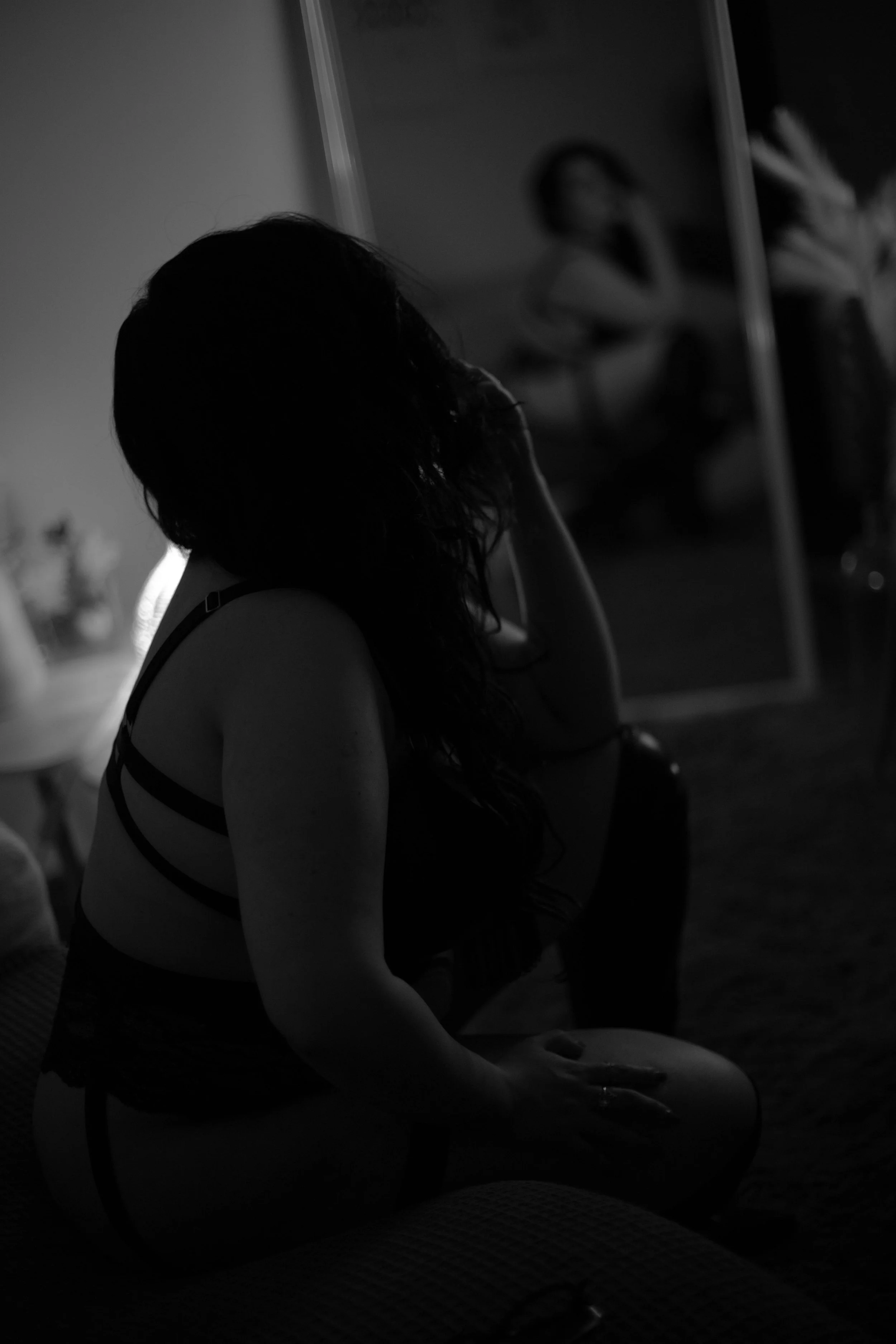 Brisbane Boudoir photography1.jpg