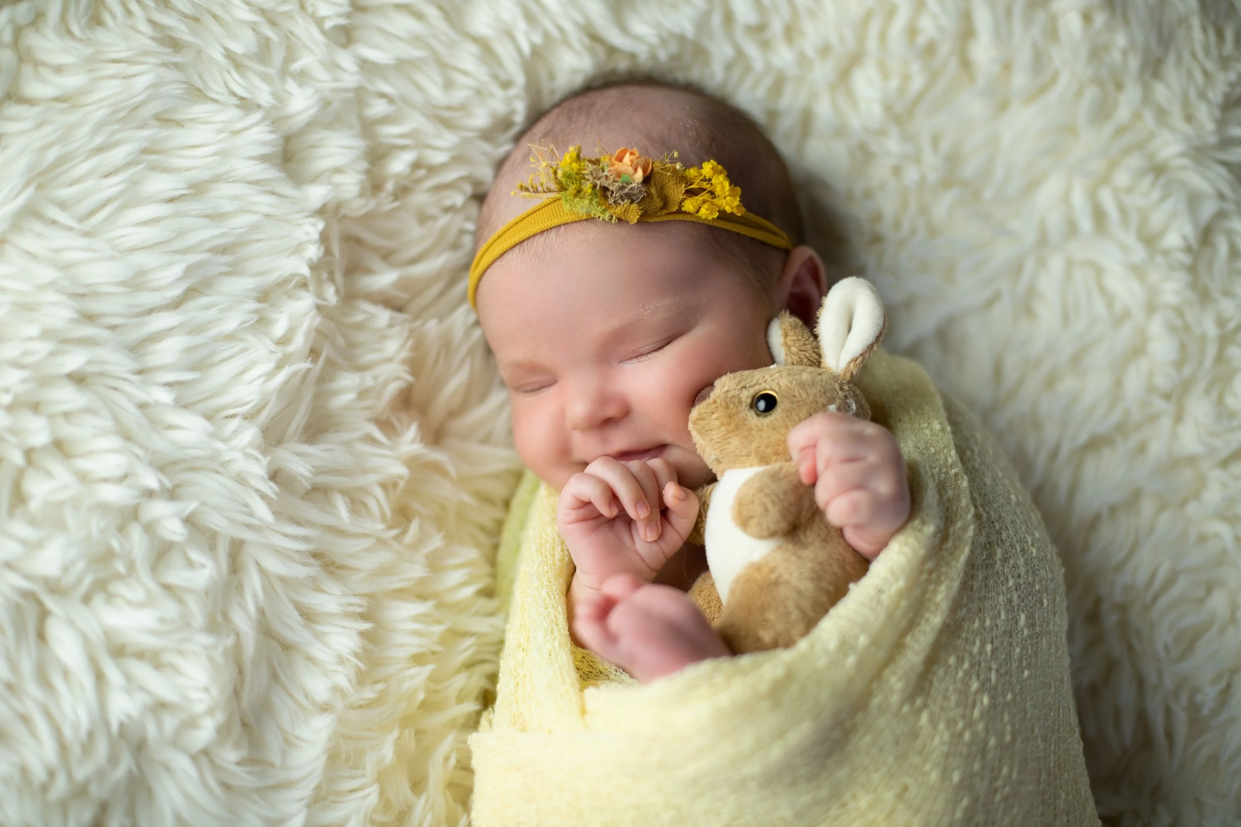 Newborn Brisbane Photographer22.jpg