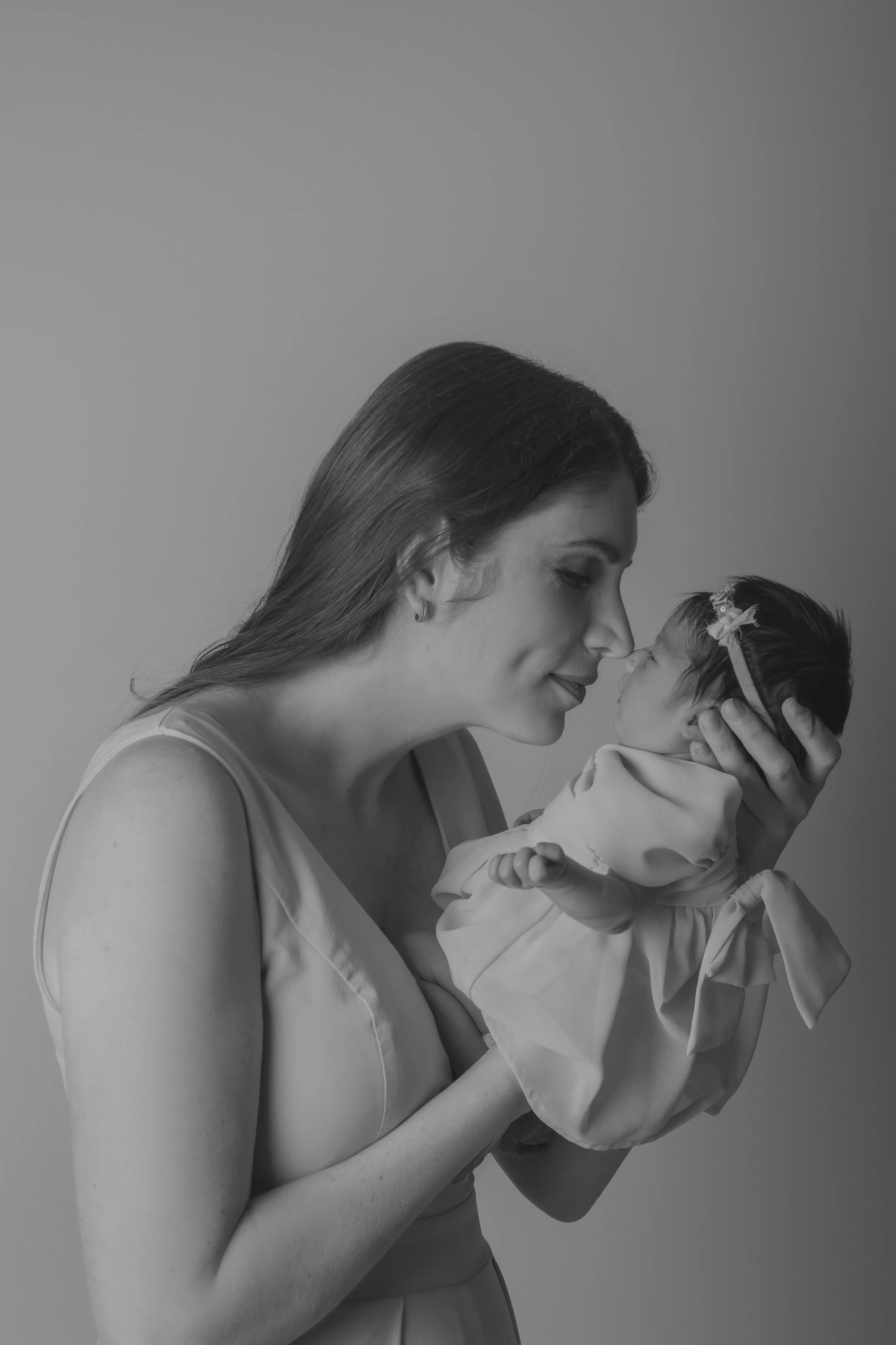 Newborn Brisbane Photographer21.jpg