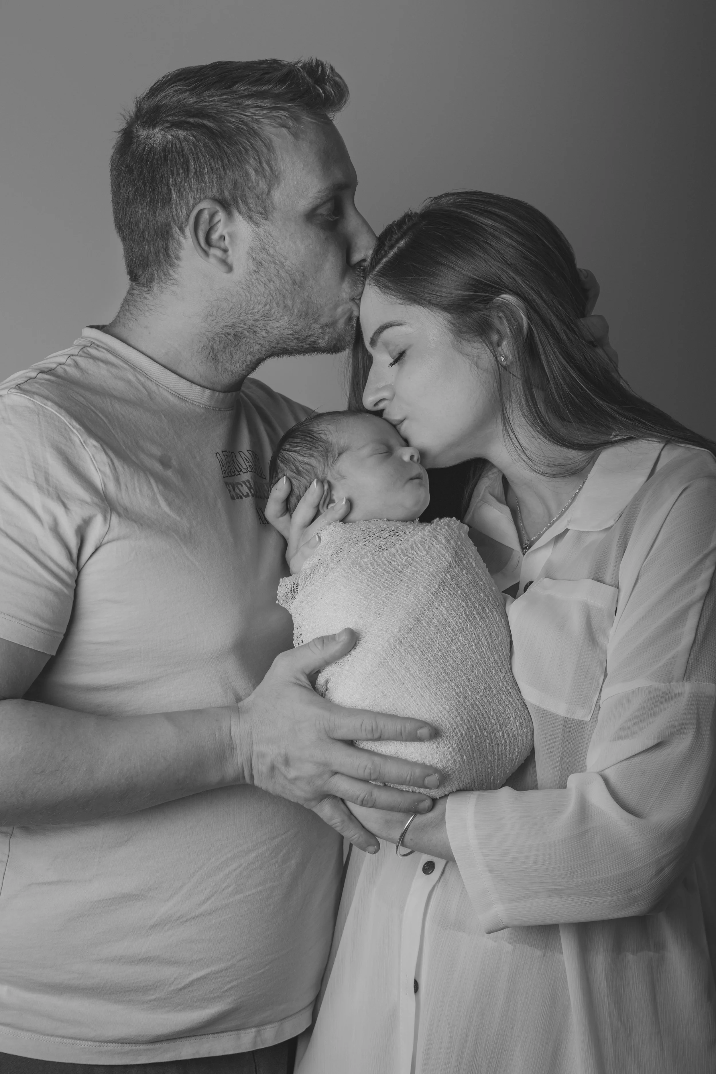 Newborn Brisbane Photographer6.jpg