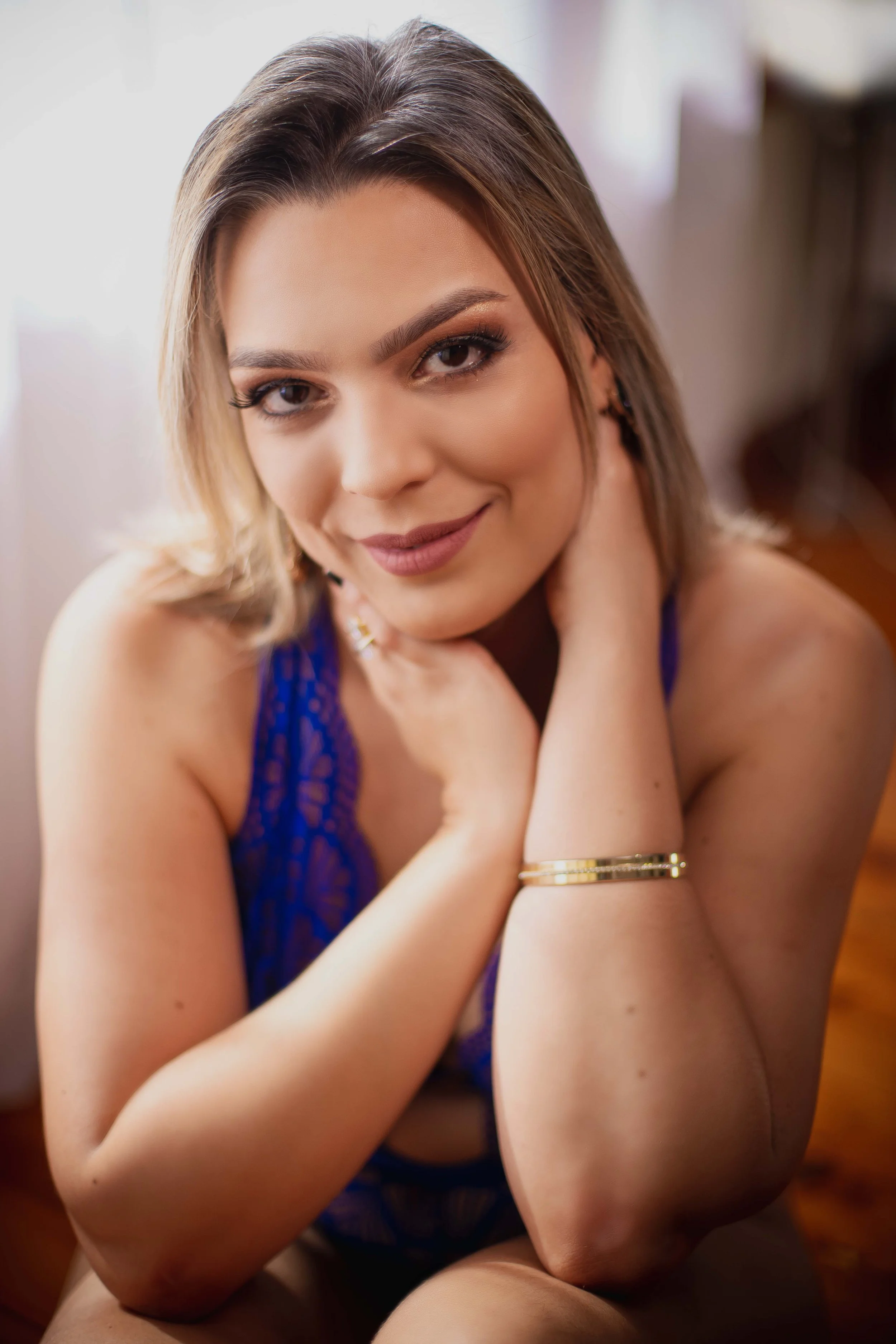 Brisbane Boudoir photography21.jpg