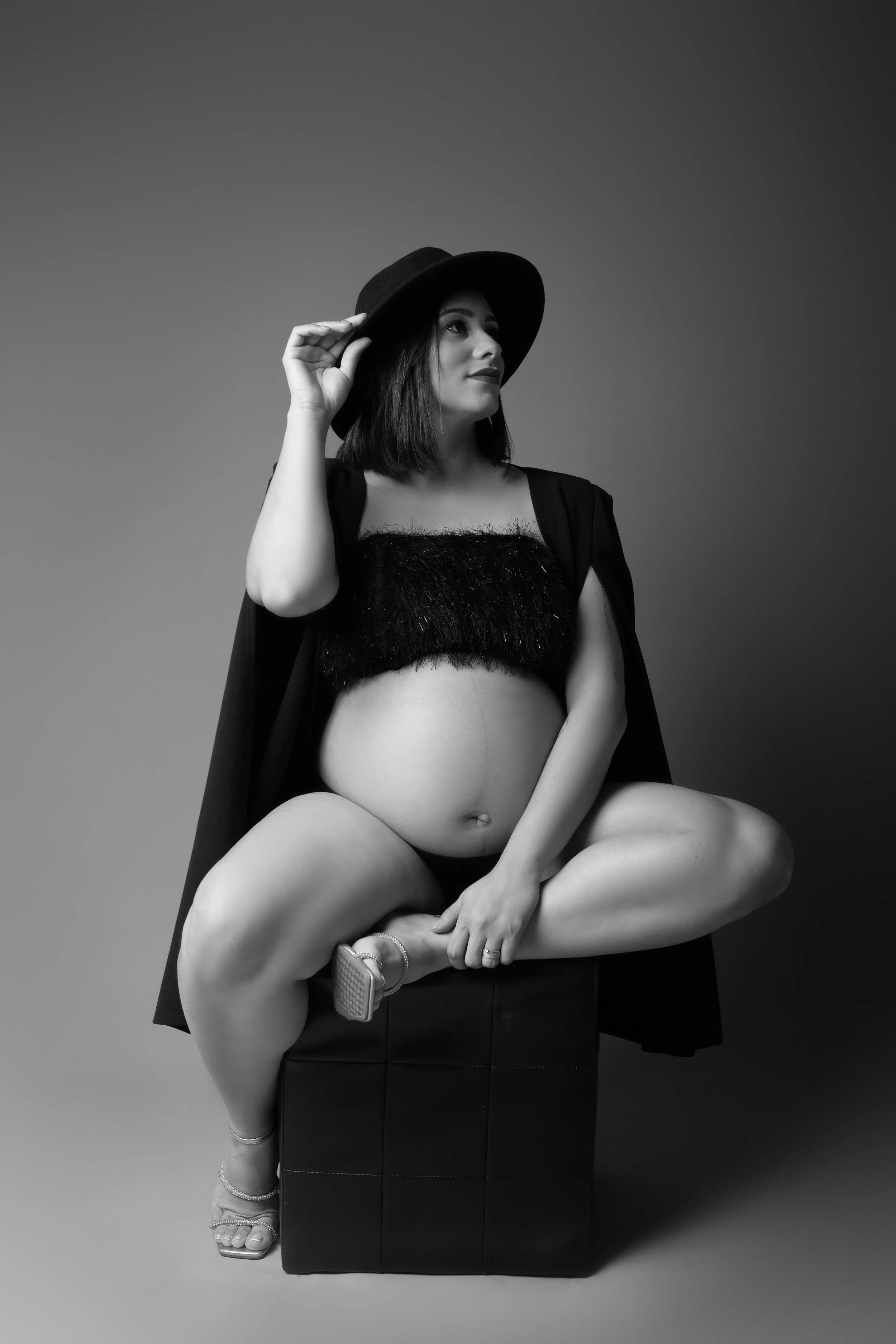 Maternity photographer Brisbane32.jpg