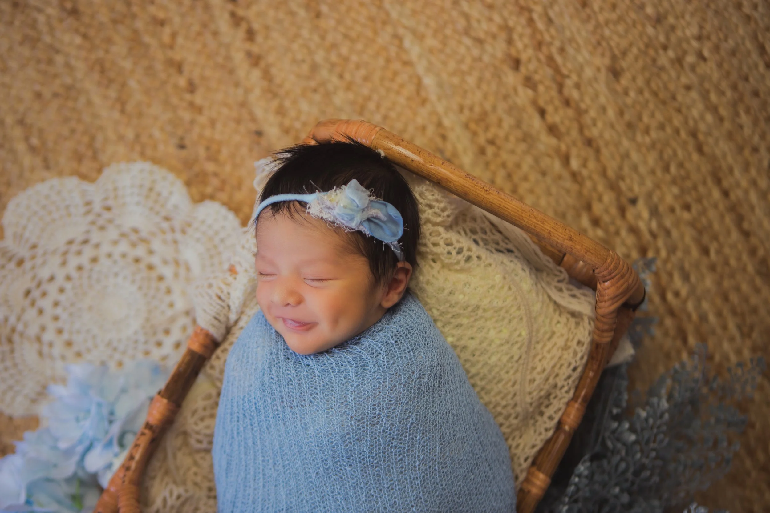 Newborn Brisbane Photographer19.jpg