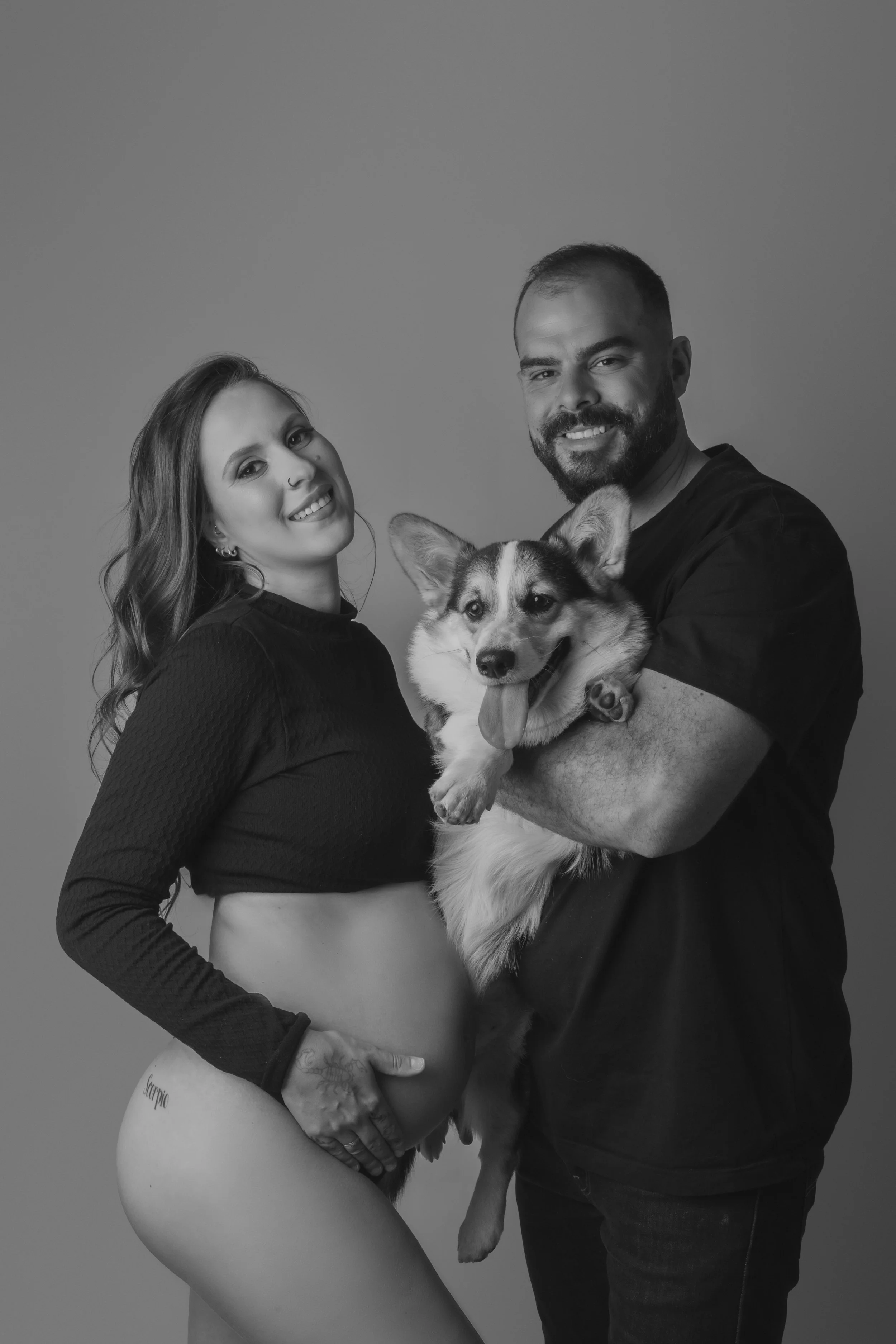 Maternity photographer Brisbane4.jpg