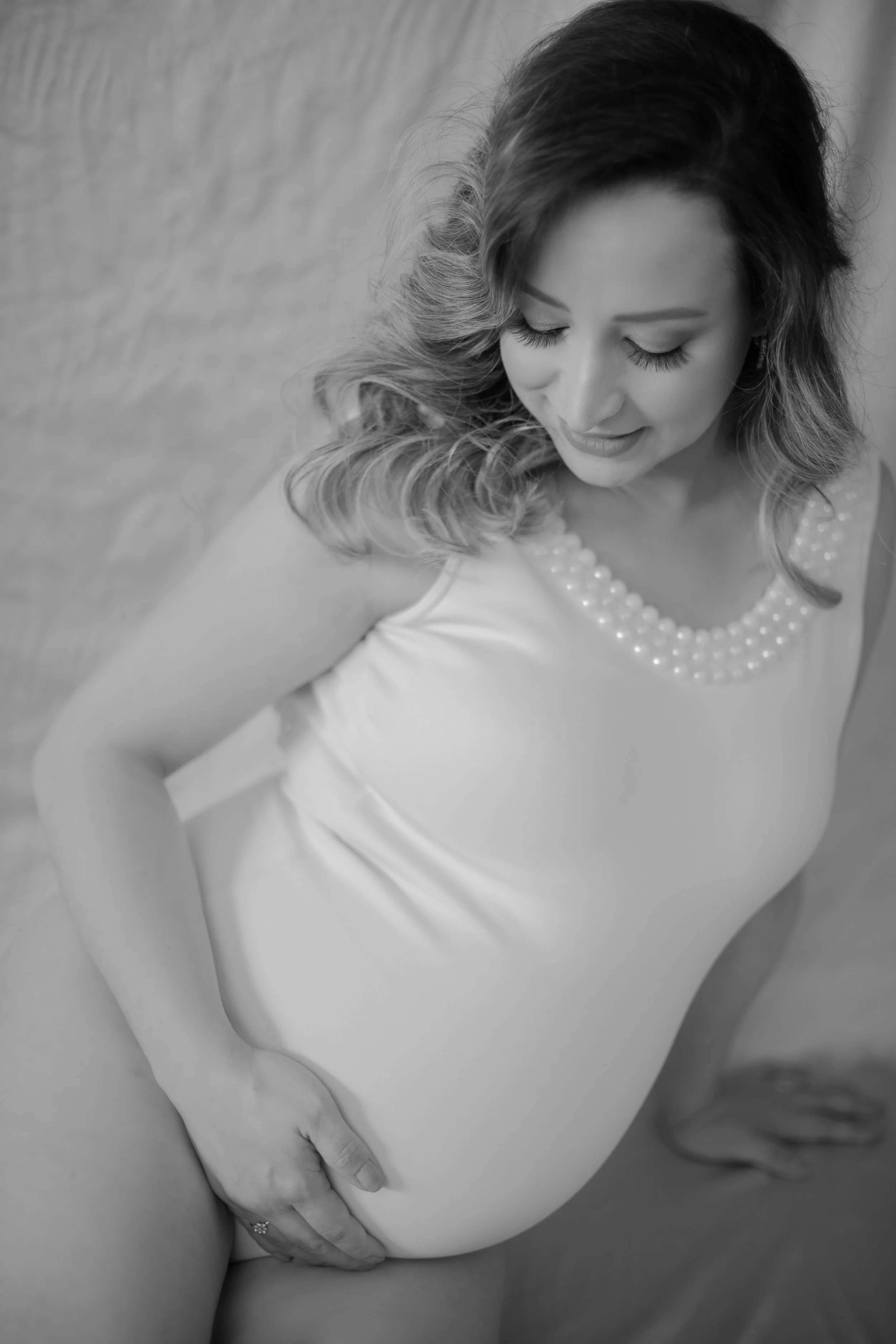 Maternity photographer Brisbane27.jpg
