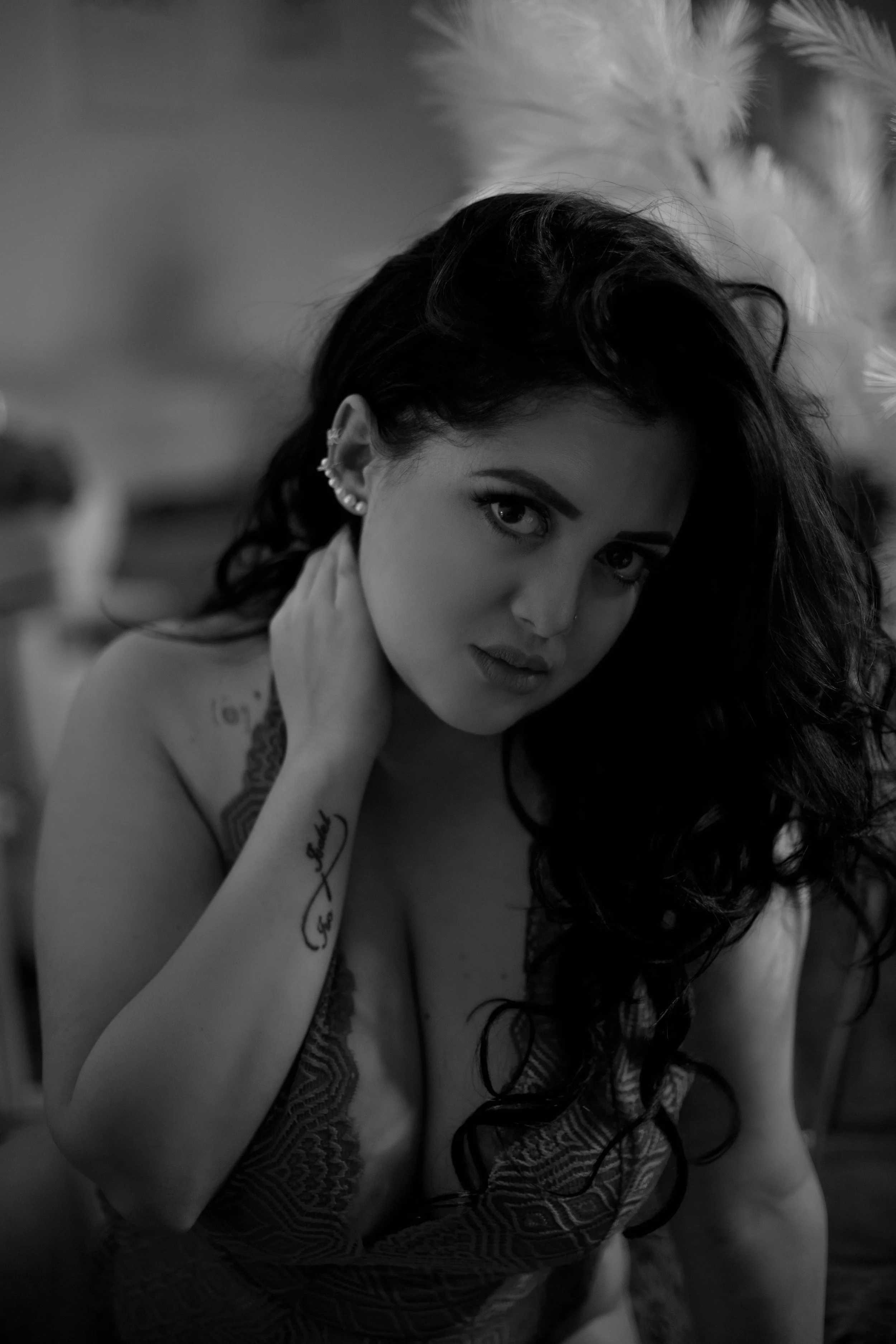 Brisbane Boudoir photography55.jpg