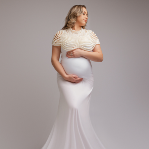 Untitled design-24.png