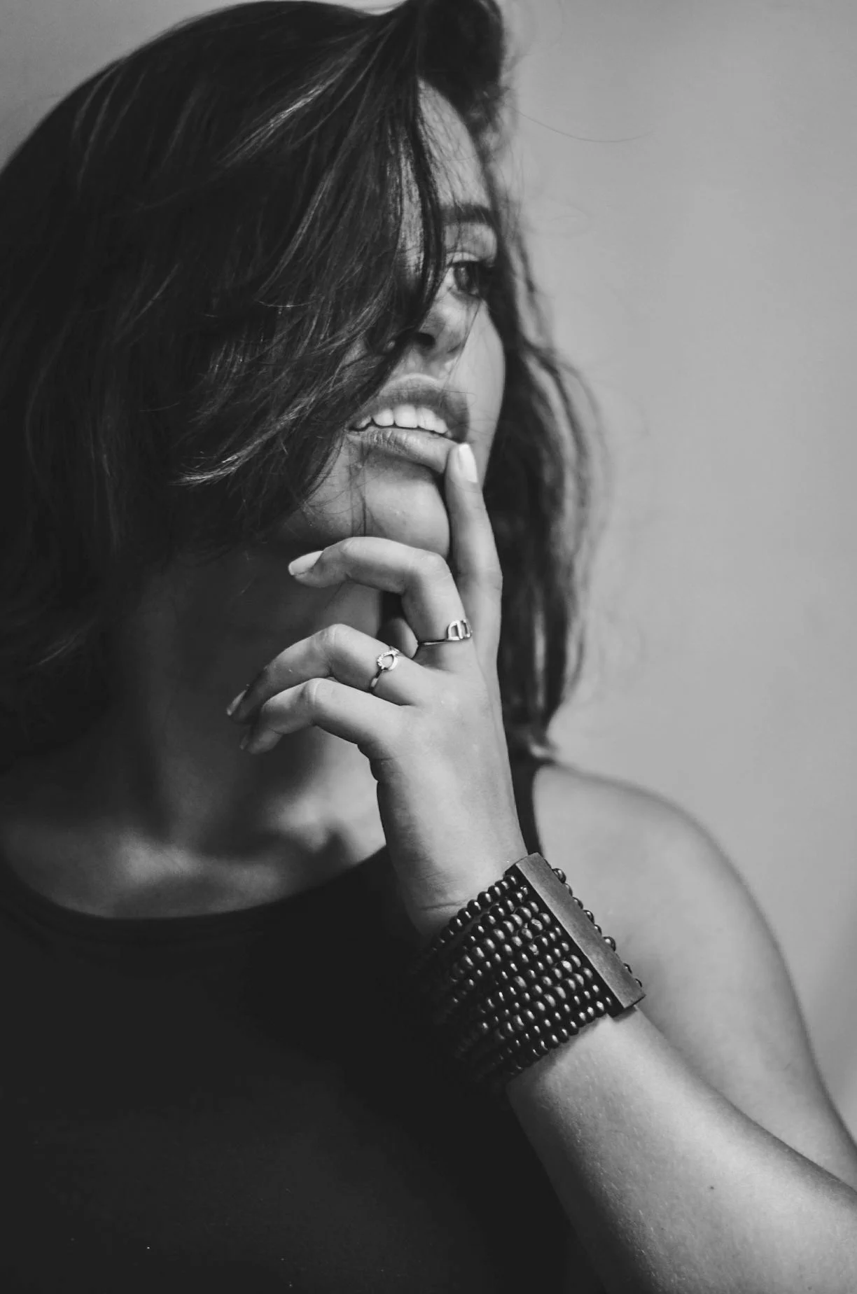 Brisbane Boudoir photography65.jpg