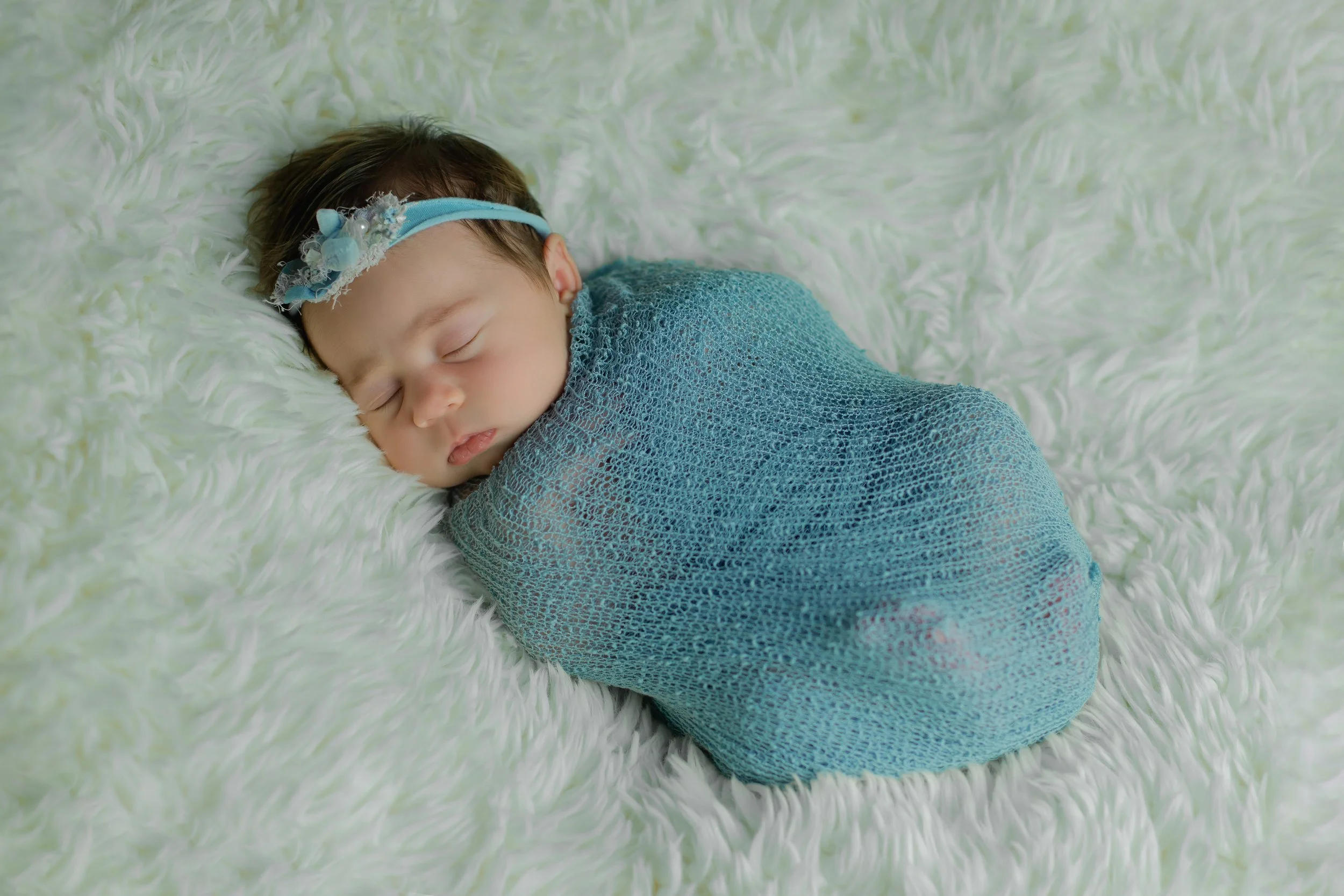 Newborn Brisbane Photographer12.jpg