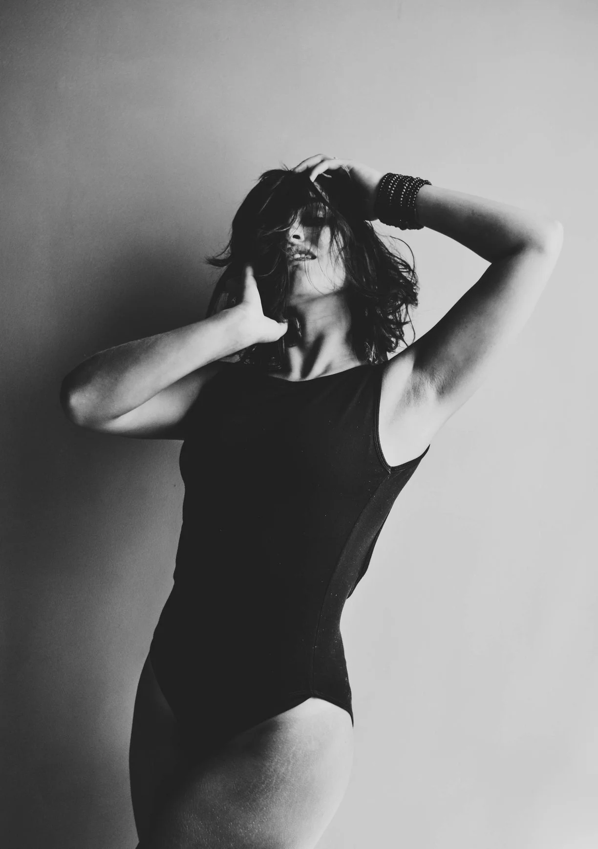 Brisbane Boudoir photography62.jpg