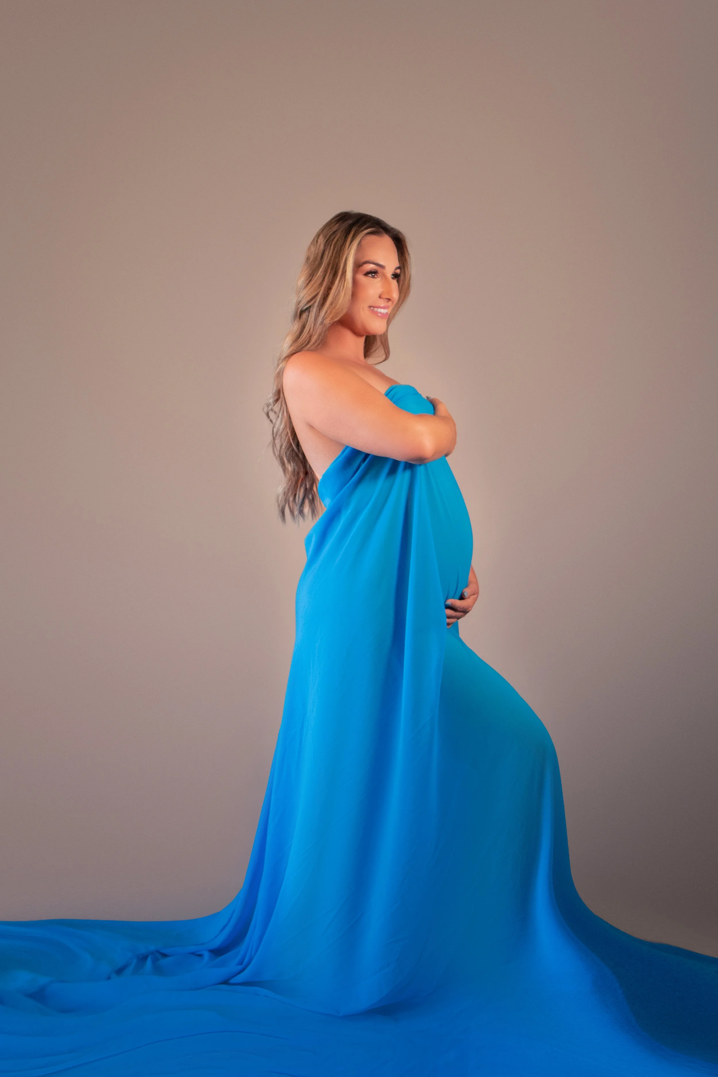 Maternity photographer Brisbane22.jpg