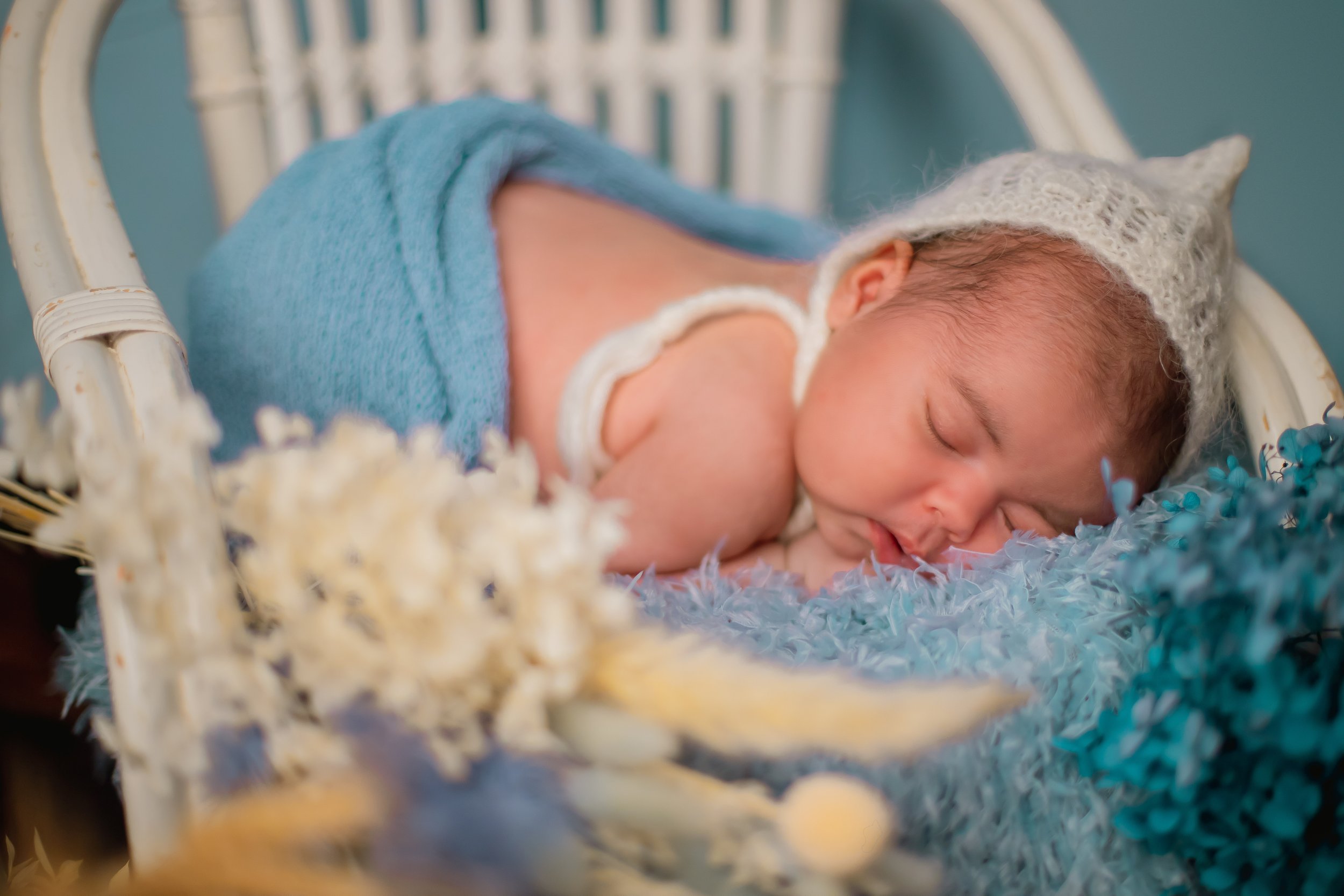 Newborn Brisbane Photographer9.jpg
