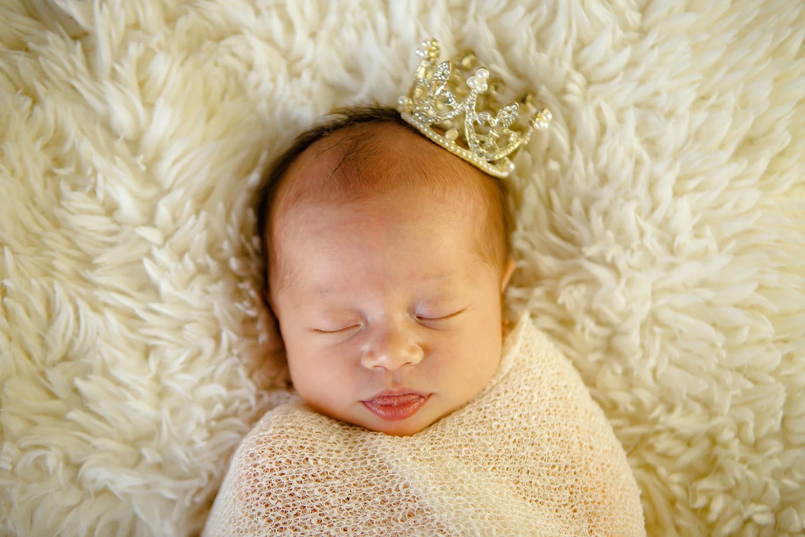 Newborn Brisbane Photographer3.jpg