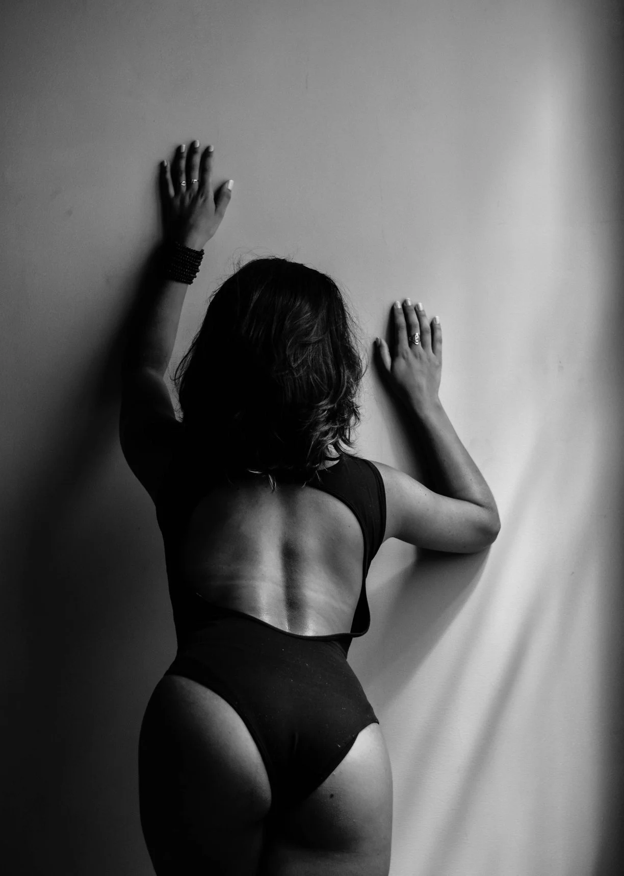 Brisbane Boudoir photography63.jpg