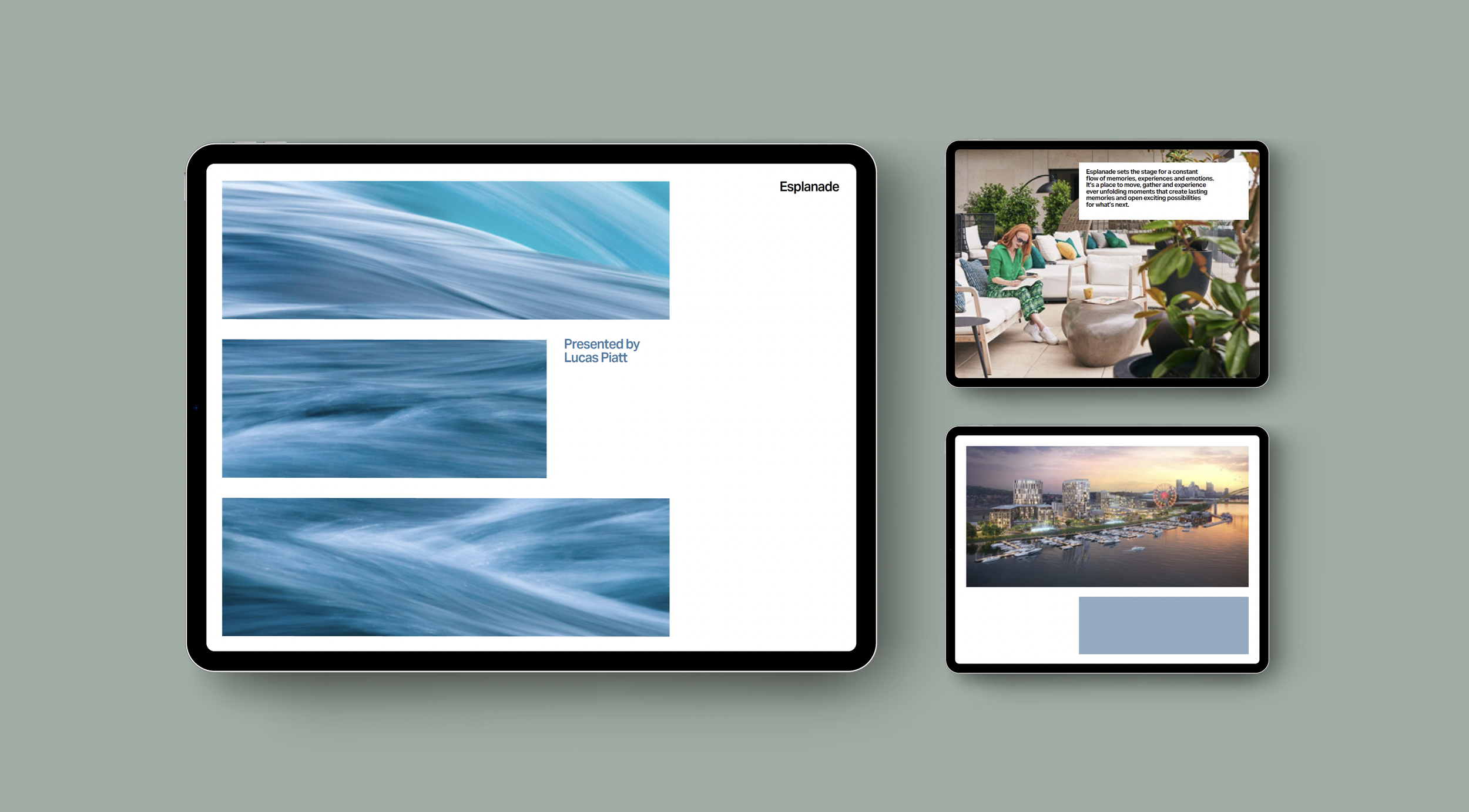 Screenshot 2026-02-24 at 10.52.44 AM.png