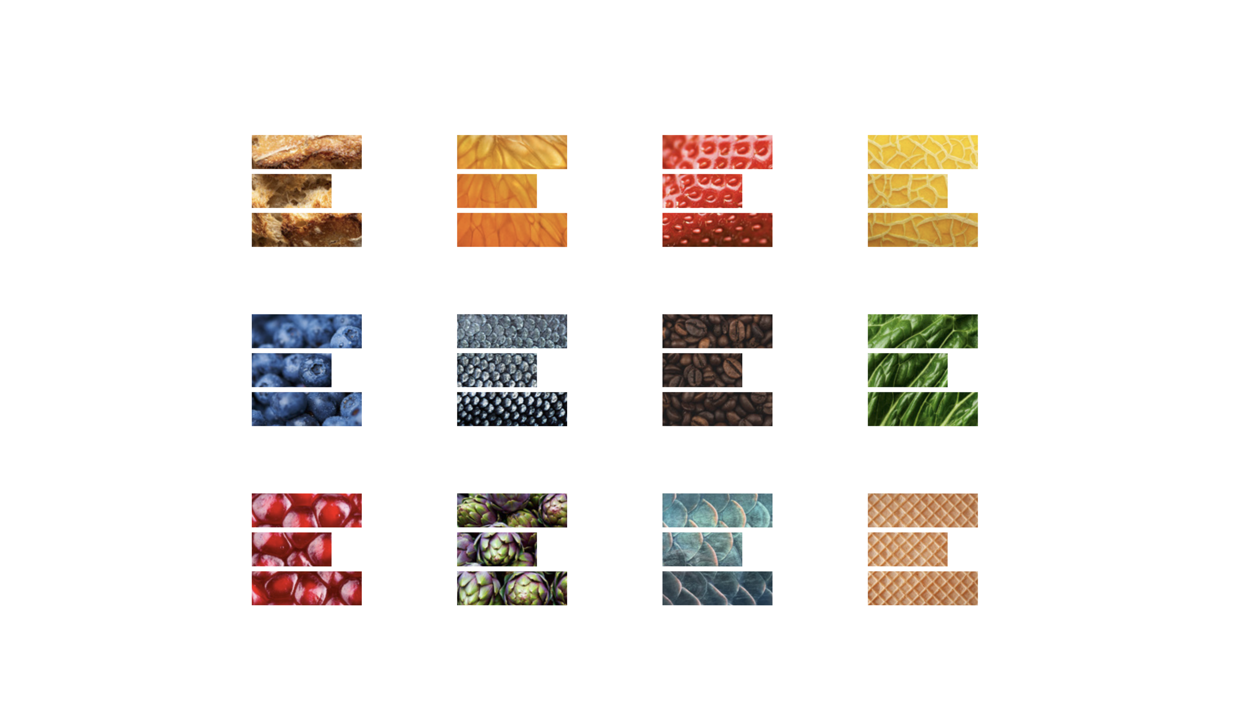 The Esplanade is a massive, $700+ million Piatt Companies mixed-use development transforming 15 acres of industrial brownfield on Pittsburgh’s North Side (Chateau neighborhood) into a, residential, entertainment, and retail hub. Key features include 