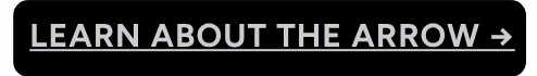 24-btn-arrow.png