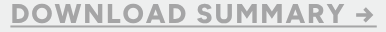 28-btn-summary.png