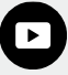 14-social-youtube.png