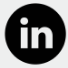 11-social-linkedin.png
