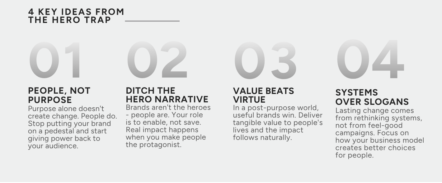 22-key-ideas.png