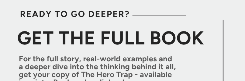 01-getbook-text.png