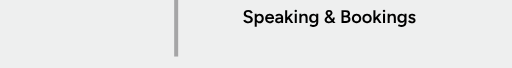 15-footer-labels.png