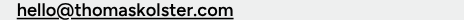 17-link-hello.png