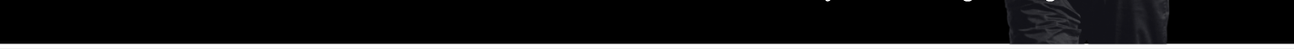 09-webinar-bottom.png