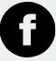 13-social-facebook.png