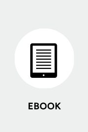 03-icon-ebook.png