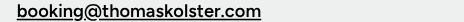 18-link-booking.png