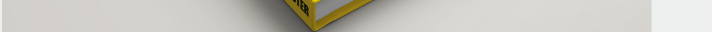 27-book-left.png