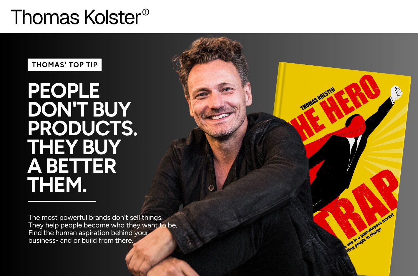 20-header.jpg