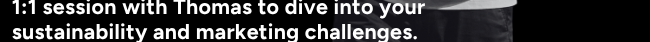 08-webinar-right.png