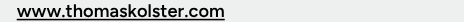 16-link-website.png