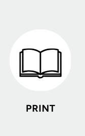 02-icon-print.png