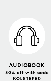04-icon-audiobook.png