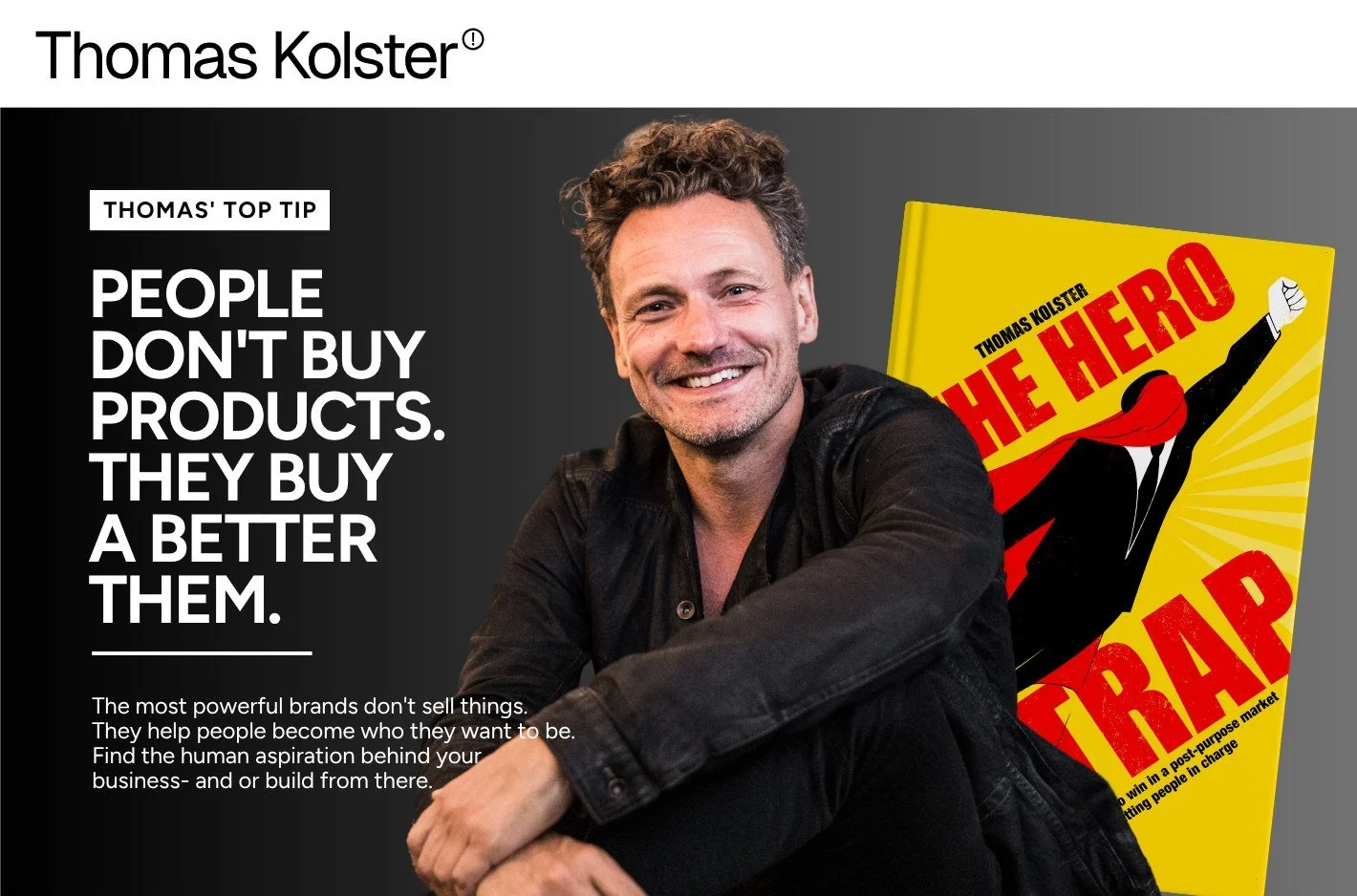 20-header.jpg