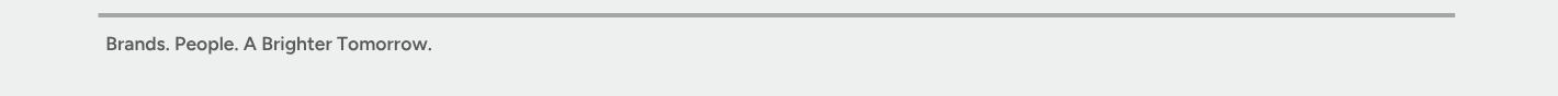 19-footer-bottom.png